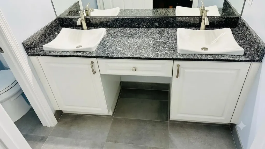 8601 Mangrove Cay West Palm Beach FL 33411