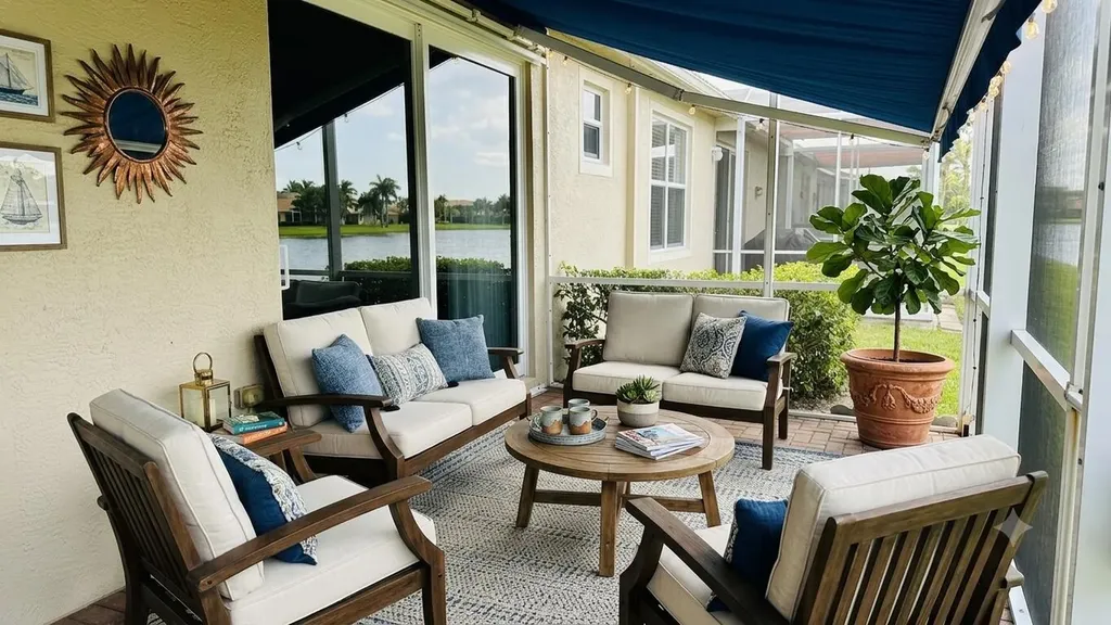 8601 Mangrove Cay West Palm Beach FL 33411
