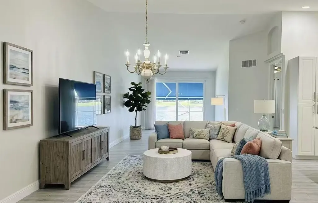8601 Mangrove Cay West Palm Beach FL 33411
