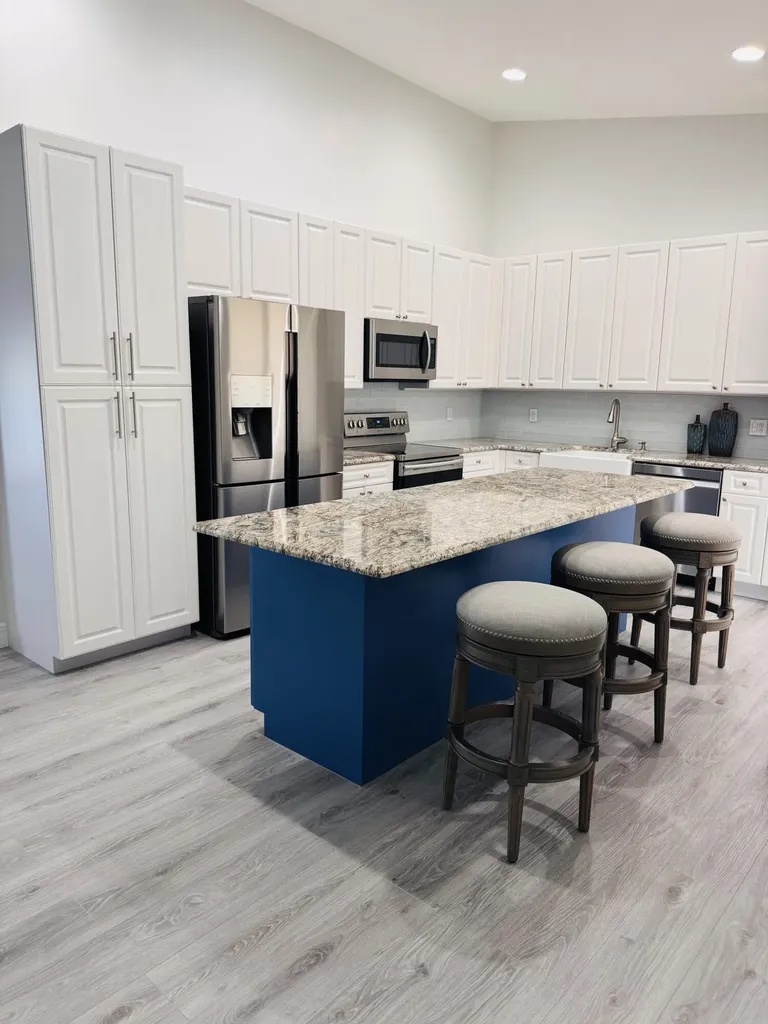 8601 Mangrove Cay West Palm Beach FL 33411