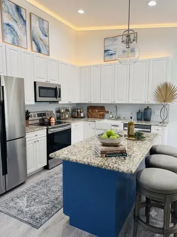 8601 Mangrove Cay West Palm Beach FL 33411