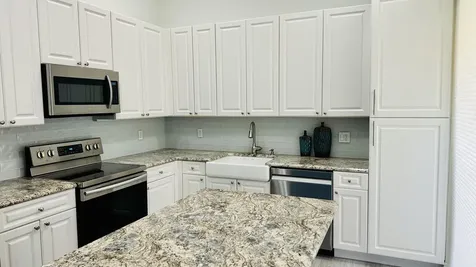 8601 Mangrove Cay West Palm Beach FL 33411