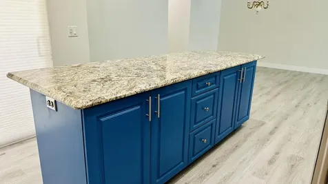 8601 Mangrove Cay West Palm Beach FL 33411