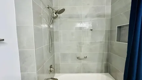 8601 Mangrove Cay West Palm Beach FL 33411