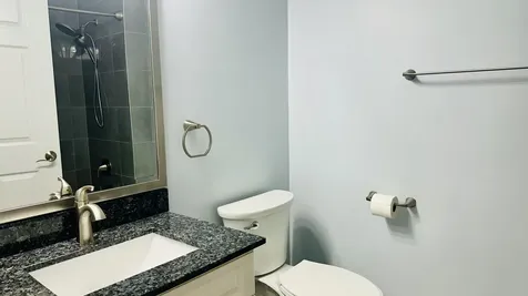 8601 Mangrove Cay West Palm Beach FL 33411