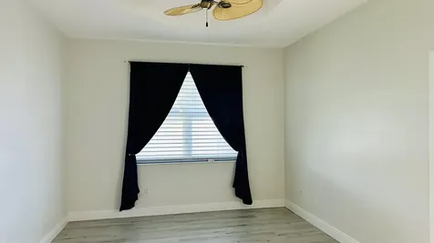 8601 Mangrove Cay West Palm Beach FL 33411