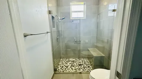 8601 Mangrove Cay West Palm Beach FL 33411