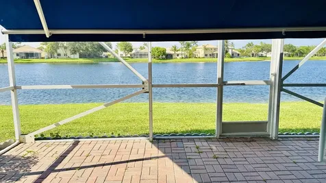 8601 Mangrove Cay West Palm Beach FL 33411