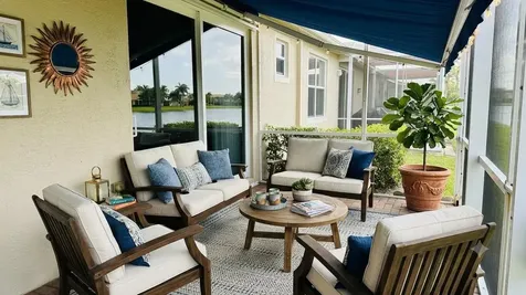 8601 Mangrove Cay West Palm Beach FL 33411