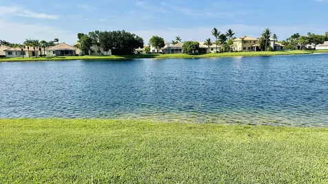 8601 Mangrove Cay West Palm Beach FL 33411