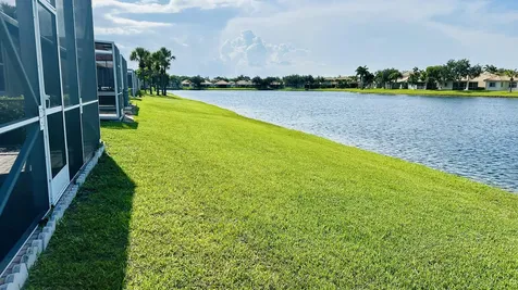 8601 Mangrove Cay West Palm Beach FL 33411