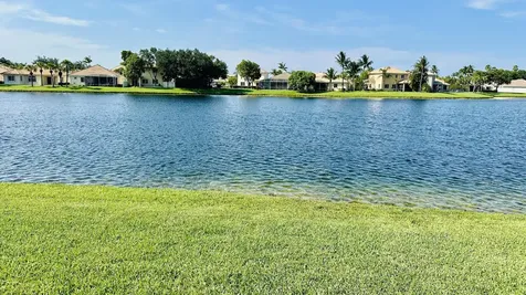 8601 Mangrove Cay West Palm Beach FL 33411