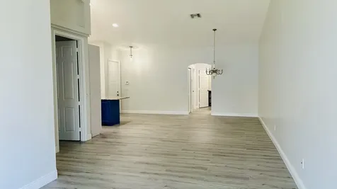 8601 Mangrove Cay West Palm Beach FL 33411