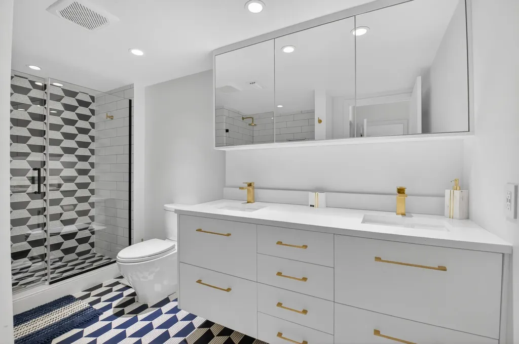 23 Southport Lane Boynton Beach FL 33436