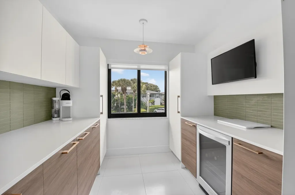 23 Southport Lane Boynton Beach FL 33436