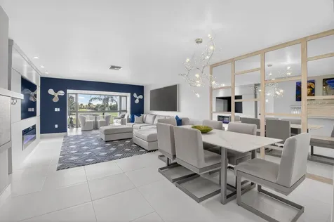 23 Southport Lane Boynton Beach FL 33436