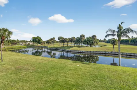 23 Southport Lane Boynton Beach FL 33436