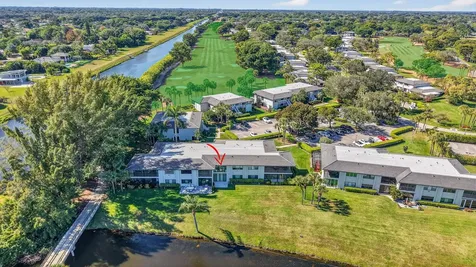 23 Southport Lane Boynton Beach FL 33436