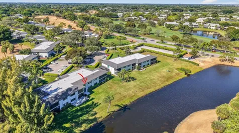 23 Southport Lane Boynton Beach FL 33436