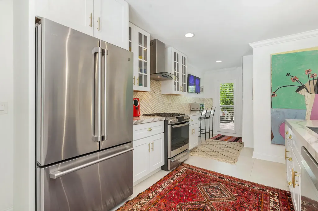 202 Maryland Drive Lake Worth Beach FL 33460