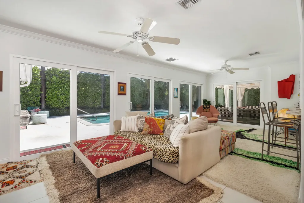 202 Maryland Drive Lake Worth Beach FL 33460