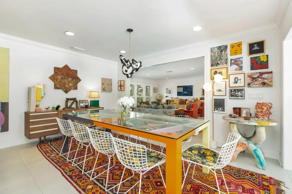 202 Maryland Drive Lake Worth Beach FL 33460