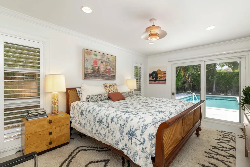 202 Maryland Drive Lake Worth Beach FL 33460