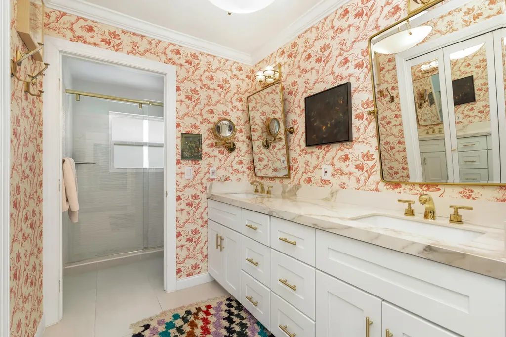 202 Maryland Drive Lake Worth Beach FL 33460