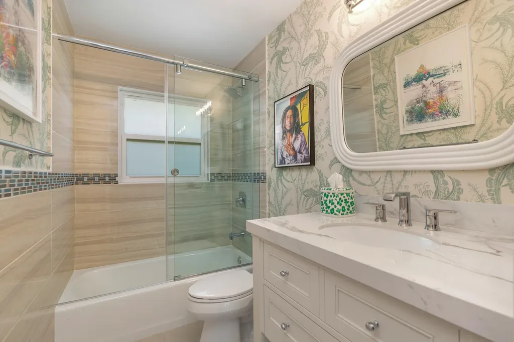 202 Maryland Drive Lake Worth Beach FL 33460