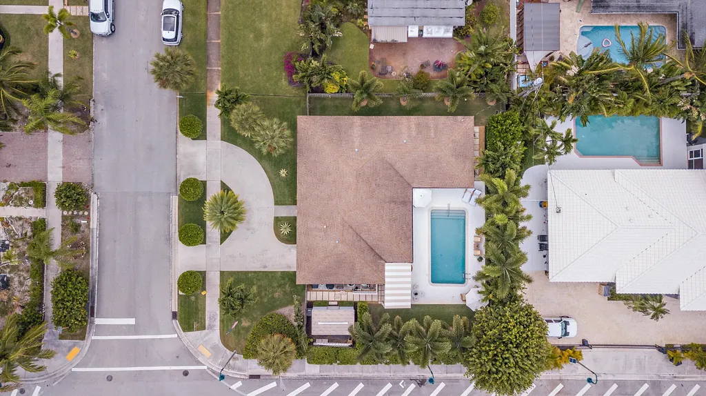 202 Maryland Drive Lake Worth Beach FL 33460