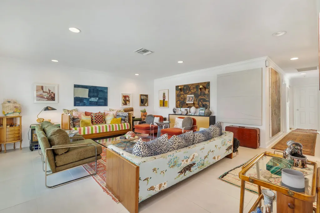 202 Maryland Drive Lake Worth Beach FL 33460