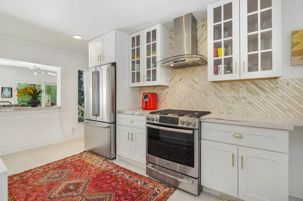 202 Maryland Drive Lake Worth Beach FL 33460