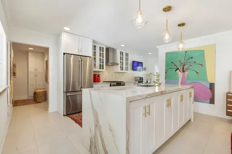 202 Maryland Drive Lake Worth Beach FL 33460