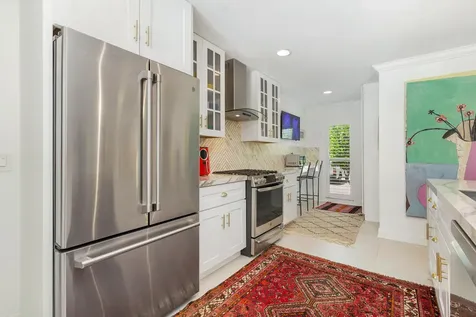 202 Maryland Drive Lake Worth Beach FL 33460
