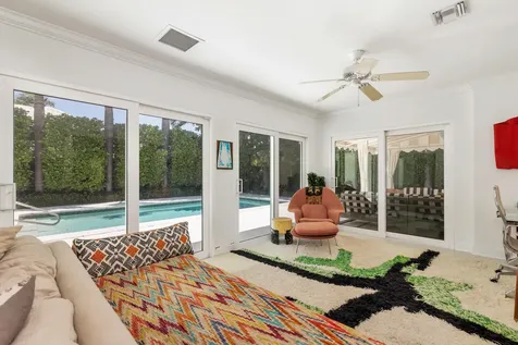 202 Maryland Drive Lake Worth Beach FL 33460