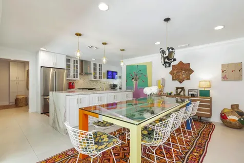 202 Maryland Drive Lake Worth Beach FL 33460