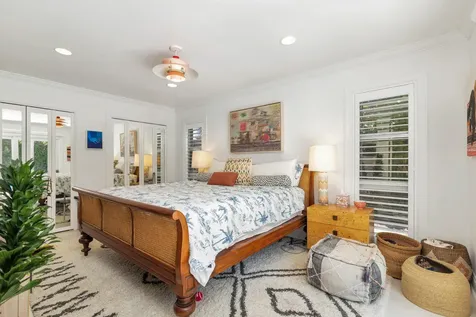 202 Maryland Drive Lake Worth Beach FL 33460