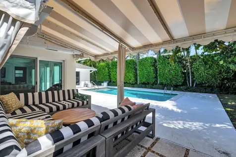 202 Maryland Drive Lake Worth Beach FL 33460