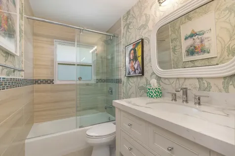 202 Maryland Drive Lake Worth Beach FL 33460