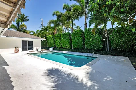 202 Maryland Drive Lake Worth Beach FL 33460