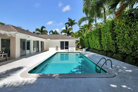 202 Maryland Drive Lake Worth Beach FL 33460