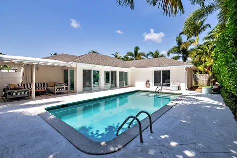 202 Maryland Drive Lake Worth Beach FL 33460