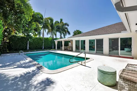 202 Maryland Drive Lake Worth Beach FL 33460