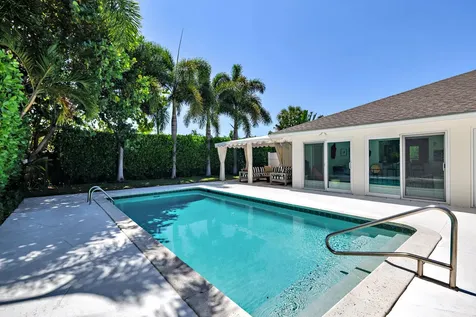 202 Maryland Drive Lake Worth Beach FL 33460