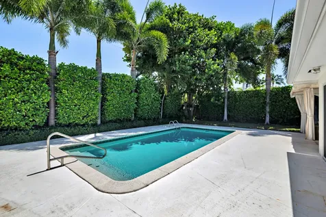 202 Maryland Drive Lake Worth Beach FL 33460