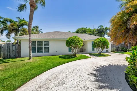 202 Maryland Drive Lake Worth Beach FL 33460