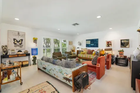 202 Maryland Drive Lake Worth Beach FL 33460