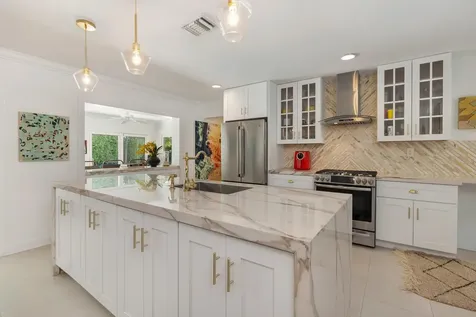 202 Maryland Drive Lake Worth Beach FL 33460