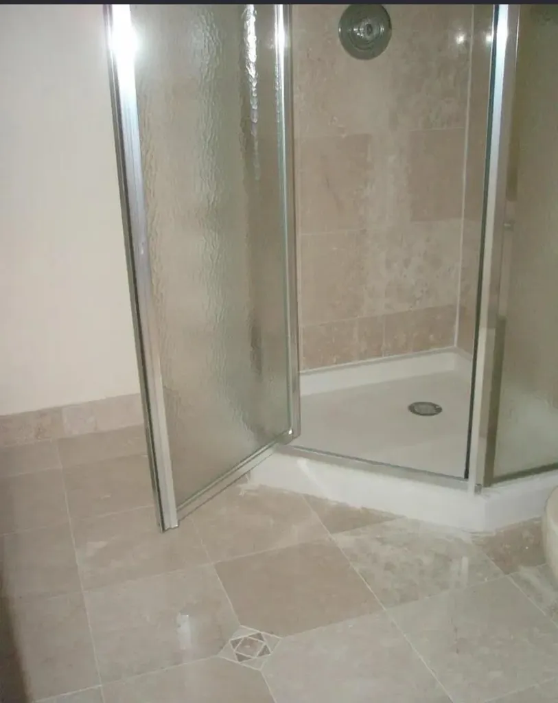 2411 24th Court Jupiter FL 33477