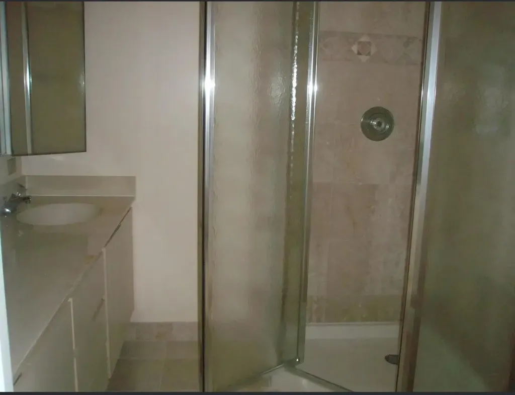 2411 24th Court Jupiter FL 33477